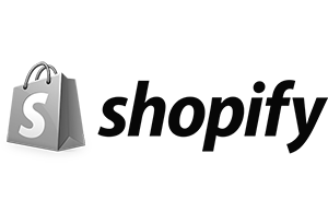 Install the Logistia Route Planner app available for Shopify 