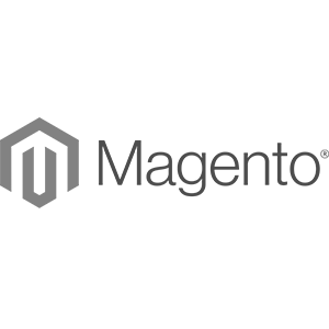 Magento Logo