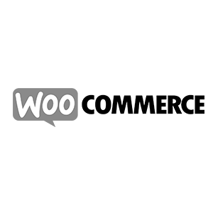 WooCommerce Logo