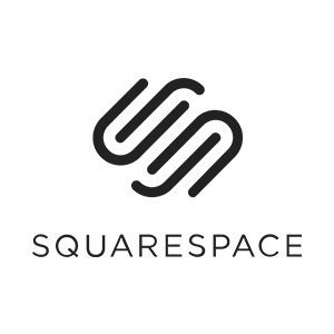 Integrate your Squarespace shop with Logistia Route Planner