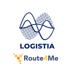 Logistia Route Planner, the best alternative to Route4Me