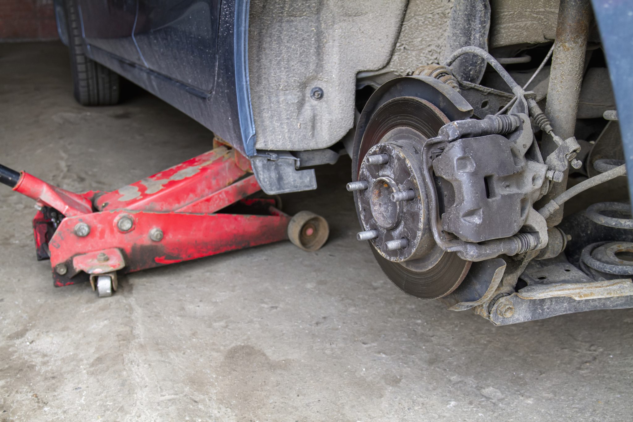 The most harmful driver habits that can affect your fleet