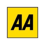 AA Logo