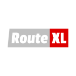 RouteXL Logo