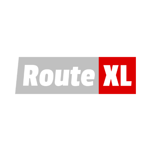 Top 10 Free Route Planner Apps With Unlimited Stops (Tested For 2026)