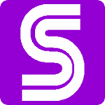 Speedy Route Planner Logo