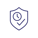 Compliance Windows Logistia Route Planner Fire Protection Route Planning Tool