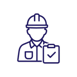 Fire Protection Technicians Logistia Route Planner