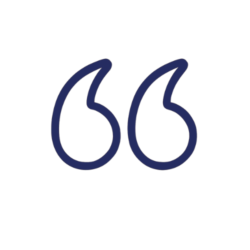 Quotation Marks Logistia Route Planner