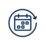 Recurring Inspections Logistia Route Planner