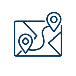 Smart Route Optimization Logistia Route Planner