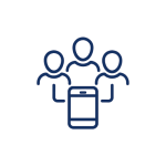 Team Assignment and Mobile App Logistia Route Planner 
