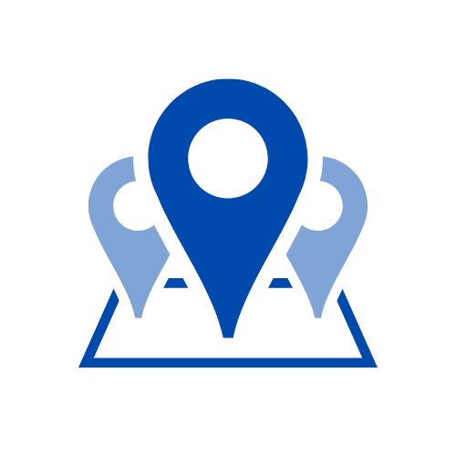 Keep delivery costs under control with Logistia Route Planner